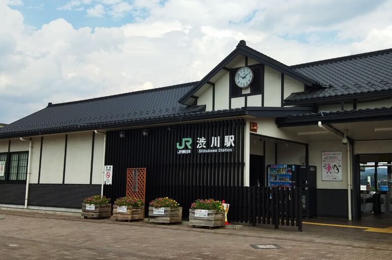 shibukawa1