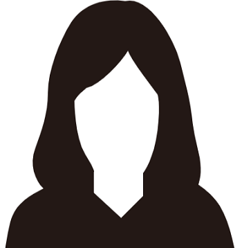 女性②